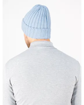 Шапки мужские: Весна-Осень купить в магазине