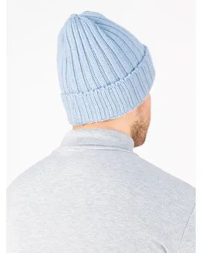 Оптом Шапки мужские: Весна-Осень