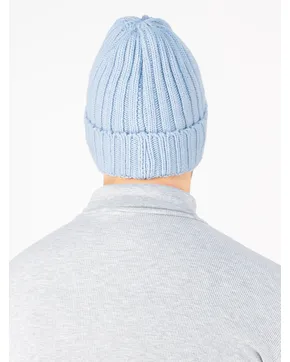 Где купить Шапки мужские: Весна-Осень