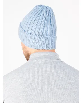 Цены Шапки мужские: Весна-Осень