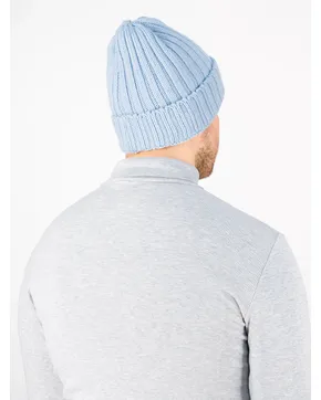 Где Шапки мужские: Весна-Осень