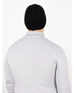 Шапки мужские: Зима от производителя