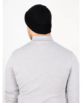 Шапки мужские: Зима купить в магазине