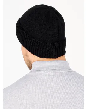 Цены Шапки мужские: Зима