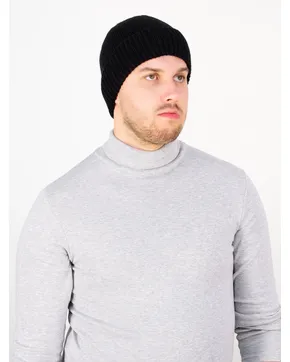 Приобрести Шапки мужские: Зима