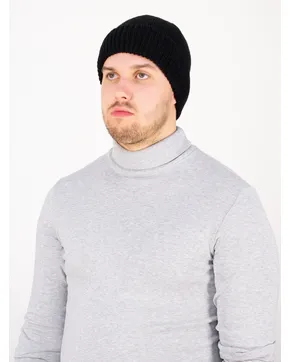 Омск Шапки мужские: Зима