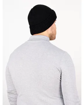 Где Шапки мужские: Зима