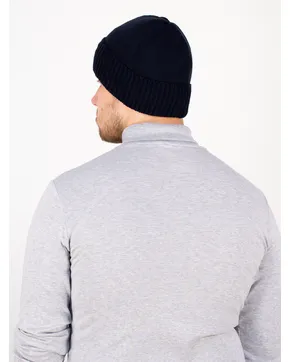 Шапки мужские: Зима купить в магазине