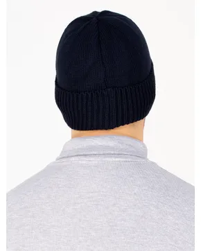 Где купить Шапки мужские: Зима