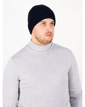 Приобрести Шапки мужские: Зима