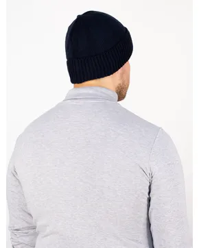 Где Шапки мужские: Зима