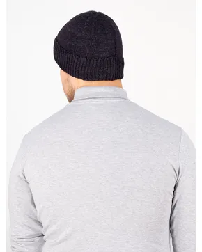 Шапки мужские: Зима купить в магазине