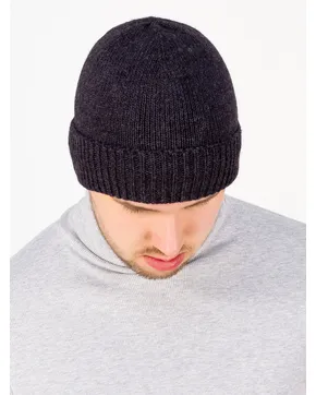 Купить Шапки мужские: Зима