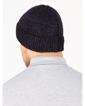 Цены Шапки мужские: Зима