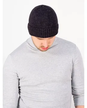 Цена Шапки мужские: Зима