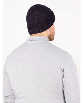 Где Шапки мужские: Зима