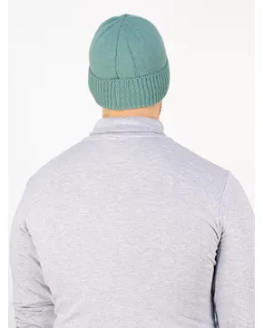 Шапки мужские: Зима от производителя