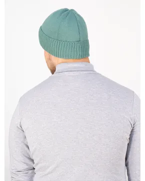 Шапки мужские: Зима купить в магазине