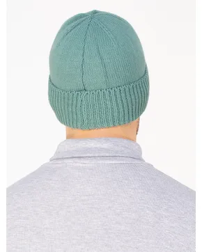 Где купить Шапки мужские: Зима