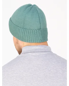 Цены Шапки мужские: Зима