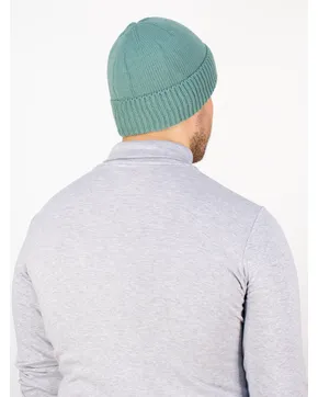 Где Шапки мужские: Зима