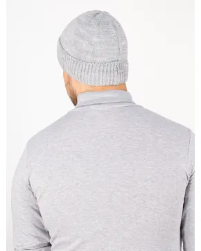 Шапки мужские: Зима купить в магазине