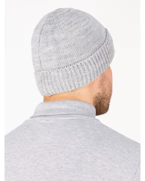 Оптом Шапки мужские: Зима