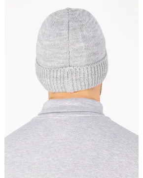 Где купить Шапки мужские: Зима