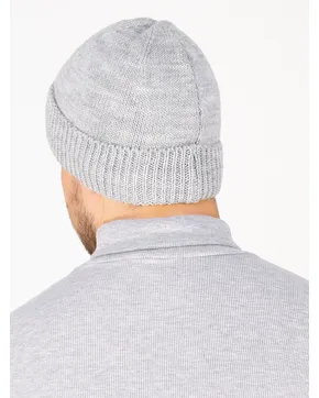 Цены Шапки мужские: Зима