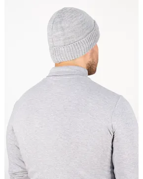 Где Шапки мужские: Зима