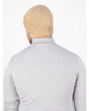 Шапки мужские: Зима купить в магазине