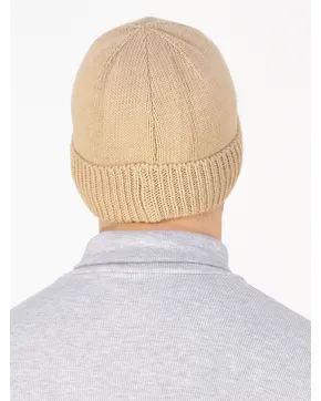 Где купить Шапки мужские: Зима