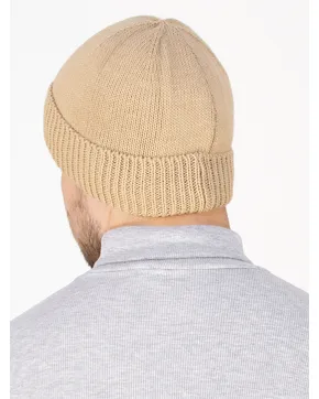 Цены Шапки мужские: Зима