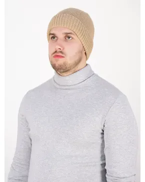 Омск Шапки мужские: Зима