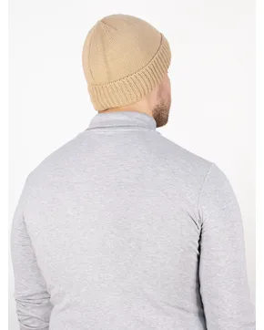 Где Шапки мужские: Зима