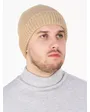 Цена оптом Шапки мужские: Зима