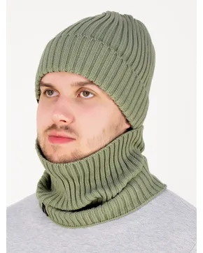 Просто Комплекты мужские: Весна-Осень