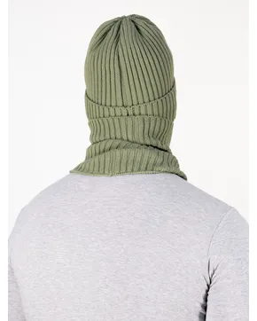 Комплекты мужские: Весна-Осень от производителя