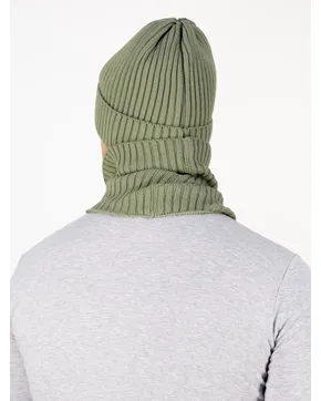 Комплекты мужские: Весна-Осень купить в магазине