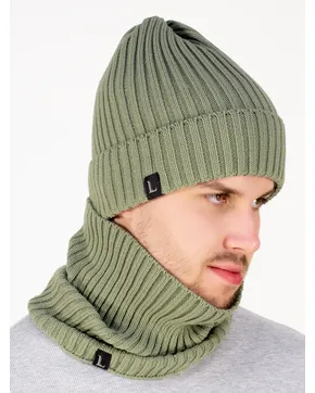 Купить Комплекты мужские: Весна-Осень