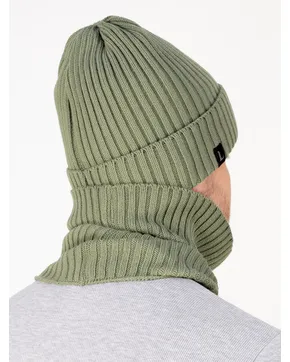 Оптом Комплекты мужские: Весна-Осень