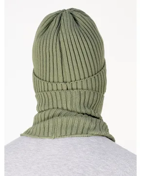 Где купить Комплекты мужские: Весна-Осень