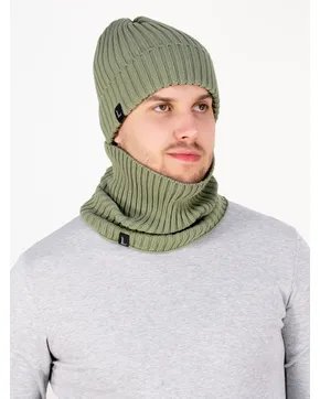 Приобрести Комплекты мужские: Весна-Осень