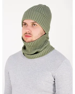 Омск Комплекты мужские: Весна-Осень