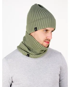 Цена Комплекты мужские: Весна-Осень