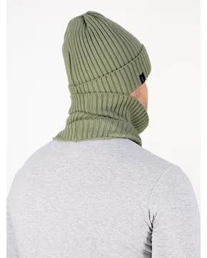 Где Комплекты мужские: Весна-Осень