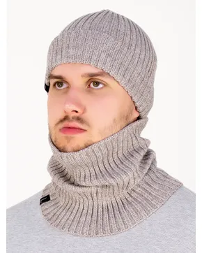 Просто Комплекты мужские: Весна-Осень