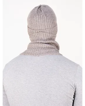 Комплекты мужские: Весна-Осень от производителя