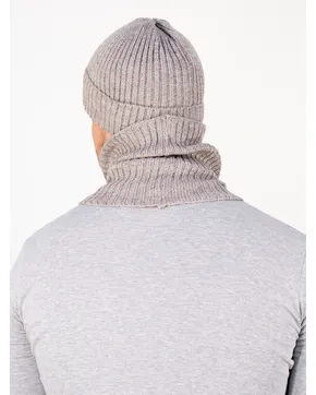 Комплекты мужские: Весна-Осень купить в магазине