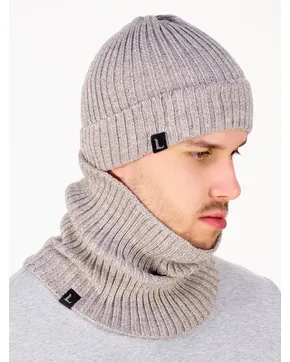 Купить Комплекты мужские: Весна-Осень